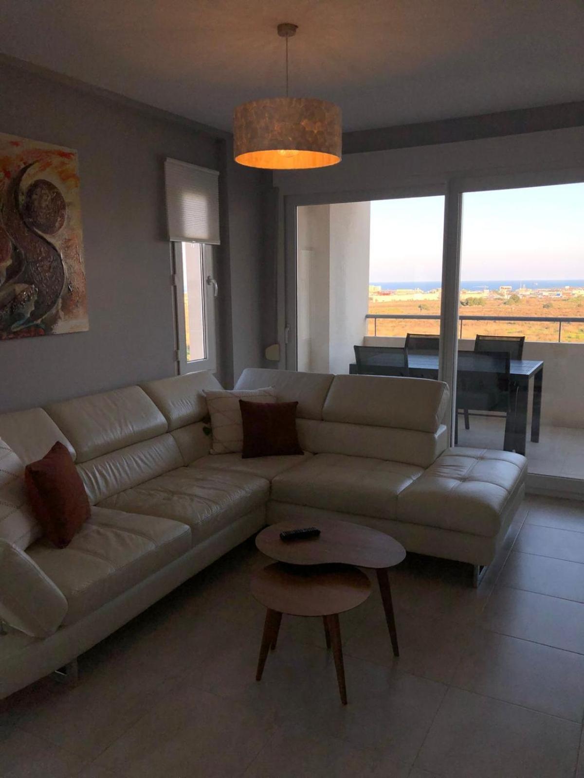Residence Saradon La Zenia Boulevard Los Dolses 外观 照片